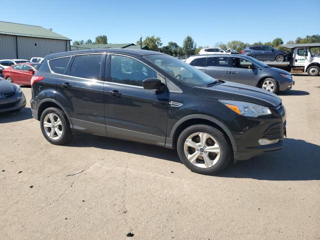 Photo 4 from auction – 2016 FORD ESCAPE SE with VIN 1FMCU9GX6GUA09132