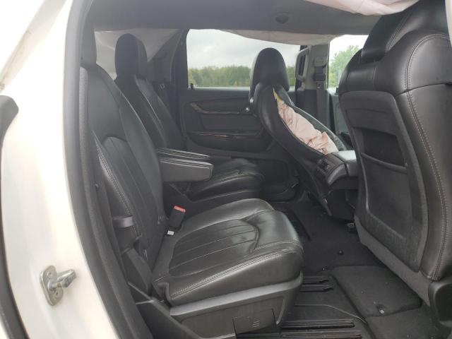Photo 11 from auction – 2015 GMC ACADIA DEN with VIN 1GKKVTKD8FJ117456