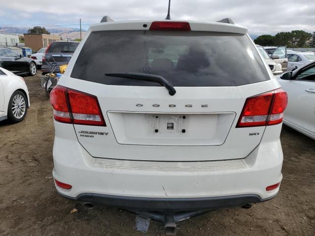 Photo 6 from auction – 2012 DODGE JOURNEY SX with VIN 3C4PDDBG0CT222436