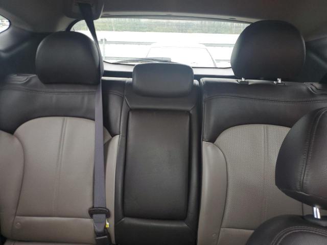 Photo 10 from auction – 2012 HYUNDAI TUCSON GLS with VIN KM8JUCAC9CU539700