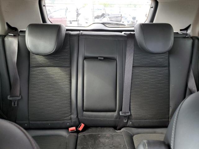 Photo 10 from auction – 2016 BUICK ENCORE CON with VIN KL4CJBSB2GB672736