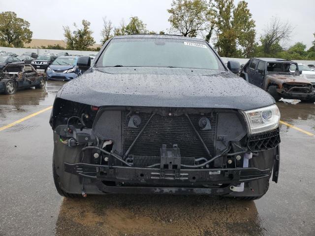Photo 5 from auction – 2014 DODGE DURANGO LI with VIN 1C4RDJDG9EC539621