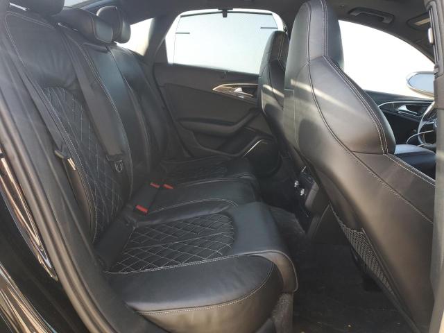 Photo 10 from auction – 2013 AUDI S6 with VIN WAUF2AFC8DN047262