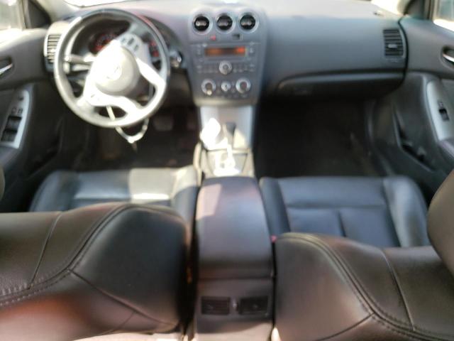 Photo 8 from auction – 2008 NISSAN ALTIMA 2.5 with VIN 1N4AL21E08N465285