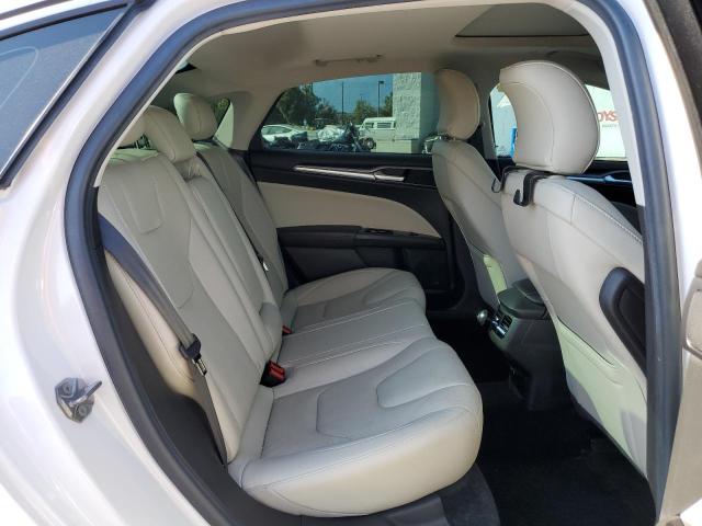 Photo 10 from auction – 2016 FORD FUSION TIT with VIN 3FA6P0SU6GR384615