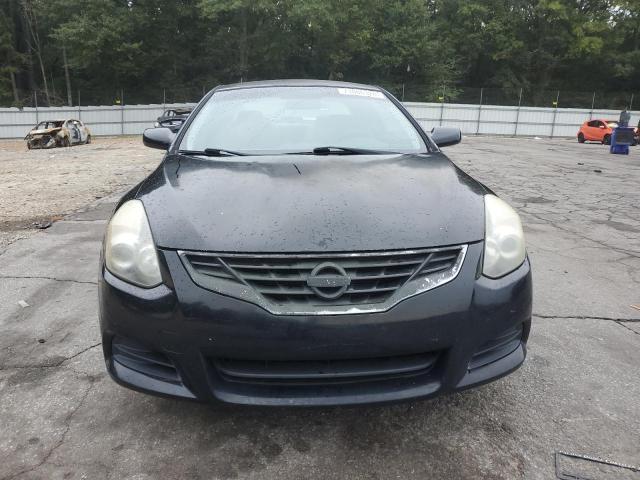 Photo 5 from auction – 2012 NISSAN ALTIMA S with VIN 1N4AL2EP1CC180188