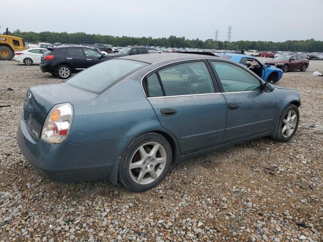 Photo 3 from auction – 2002 NISSAN ALTIMA SE with VIN 1N4BL11D22C130926