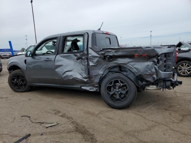 Photo 2 from auction – 2022 FORD MAVERICK X with VIN 3FTTW8F95NRA02351