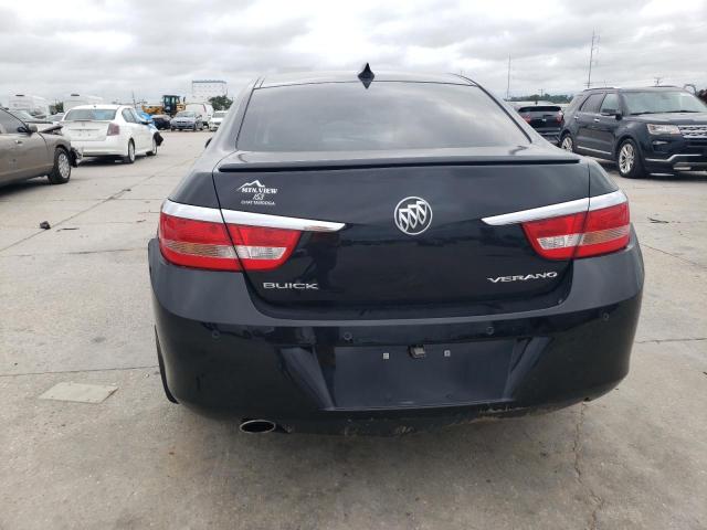 Photo 6 from auction – 2017 BUICK VERANO SPO with VIN 1G4PR5SK7H4112424