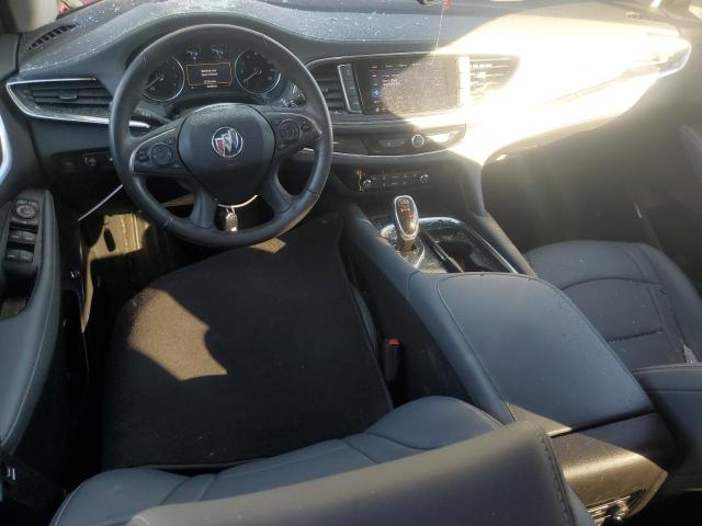 Photo 8 from auction – 2020 BUICK ENCLAVE ES with VIN 5GAEVAKW6LJ183614