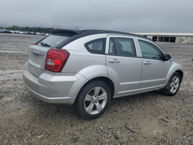 Photo 3 from auction – 2010 DODGE CALIBER SX with VIN 1B3CB4HA4AD538546