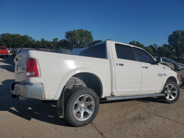 Photo 3 from auction – 2014 RAM 1500 LARAM with VIN 1C6RR7NT6ES408207