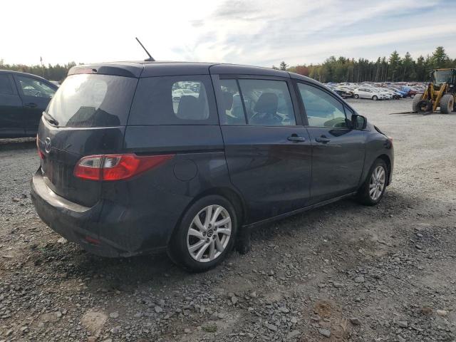 Zdjęcie 3 z aukcji – 2017 MAZDA 5 TOURING z VIN JM1CW2CL3H0194502