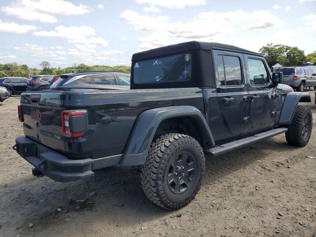 Photo 3 from auction – 2023 JEEP GLADIATOR with VIN 1C6JJTEG0PL539016