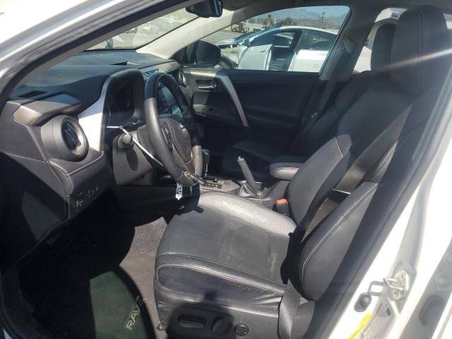 Photo 7 from auction – 2013 TOYOTA RAV4 LIMIT with VIN 2T3YFREV0DW065104