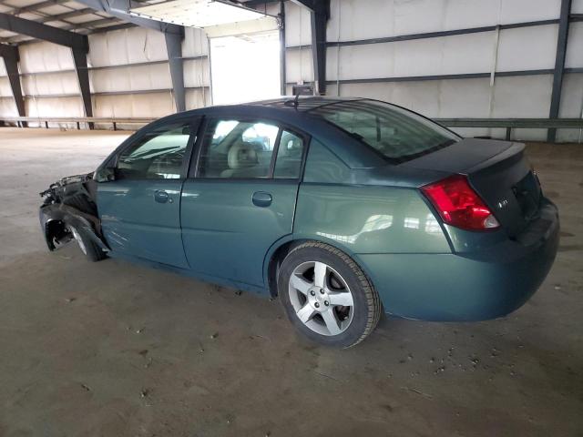 Photo 2 from auction – 2007 SATURN ION LEVEL with VIN 1G8AL58B87Z112611