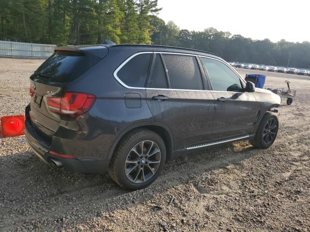 Photo 3 from auction – 2015 BMW X5 XDRIVE3 with VIN 5UXKR0C53F0K61426