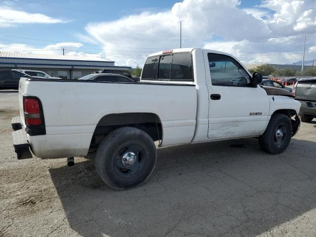 Photo 3 from auction – 1998 DODGE RAM 1500 with VIN 1B7HC16XXWS506887