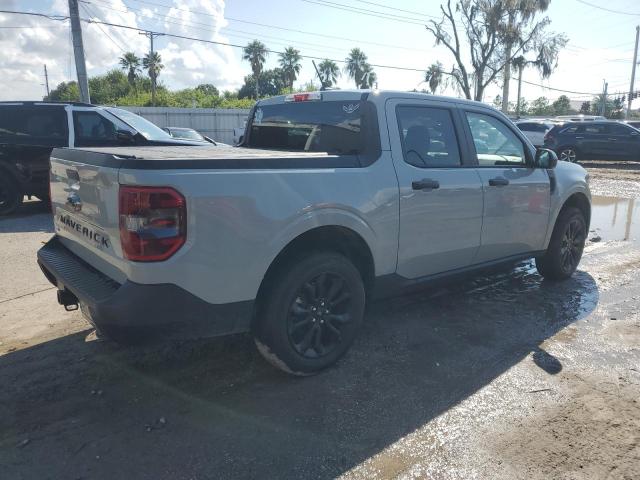Photo 3 from auction – 2024 FORD MAVERICK X with VIN 3FTTW8H36RRA60872