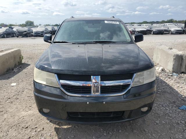 Photo 5 from auction – 2010 DODGE JOURNEY R/ with VIN 3D4PH6FV1AT130020
