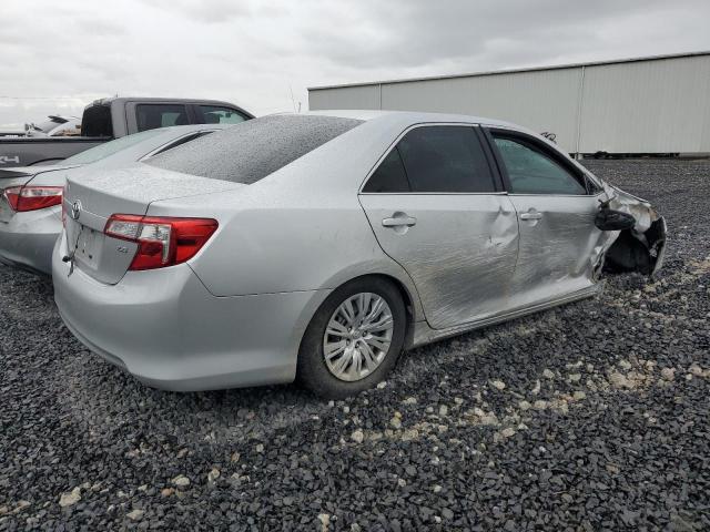 Photo 3 from auction – 2012 TOYOTA CAMRY BASE with VIN 4T4BF1FK9CR262250