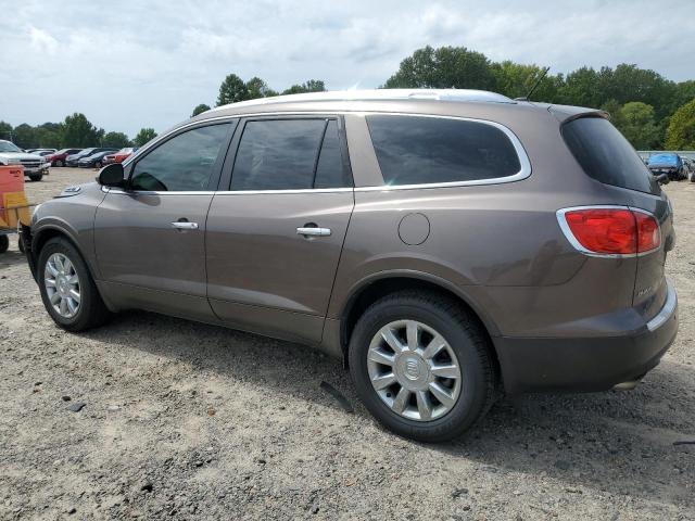 Photo 2 from auction – 2012 BUICK ENCLAVE with VIN 5GAKVDED5CJ188950