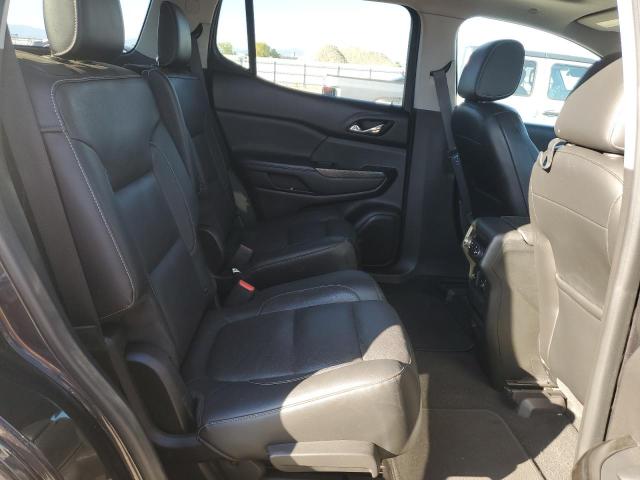 Photo 11 from auction – 2017 GMC ACADIA SLT with VIN 1GKKNWLS3HZ139321