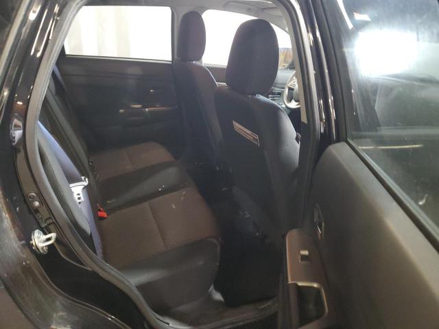 Photo 11 from auction – 2018 MITSUBISHI OUTLANDER with VIN JA4AR3AU8JZ004155