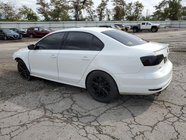 Photo 2 from auction – 2016 VOLKSWAGEN JETTA S with VIN 3VW167AJ9GM368765