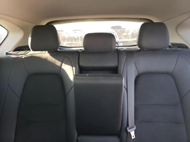 Photo 10 from auction – 2020 MAZDA CX-5 TOURI with VIN JM3KFACM3L0862569