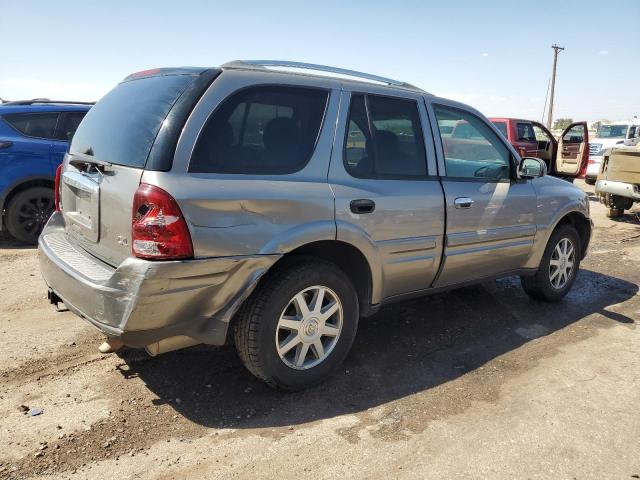 Photo 3 from auction – 2006 BUICK RAINIER CX with VIN 5GADT13S862148665