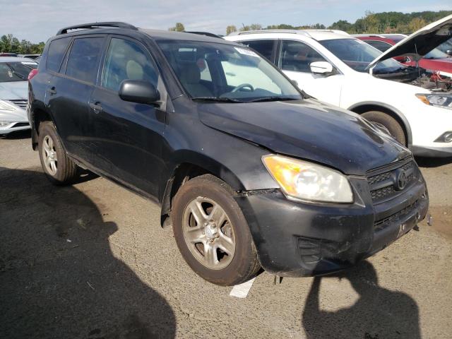 Photo 4 from auction – 2010 TOYOTA RAV4 with VIN JTMBF4DV7AD026030