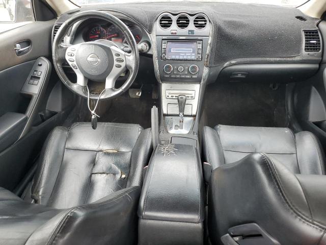 Photo 8 from auction – 2008 NISSAN ALTIMA 3.5 with VIN 1N4BL24E28C148636