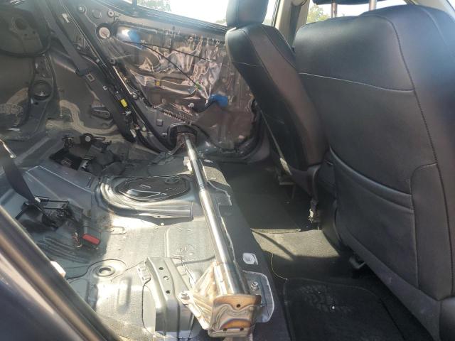 Photo 10 from auction – 2015 TOYOTA COROLLA L with VIN 2T1BURHE6FC258250