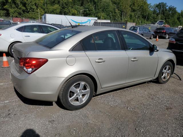 Photo 3 from auction – 2014 CHEVROLET CRUZE LT with VIN 1G1PC5SB4E7133708