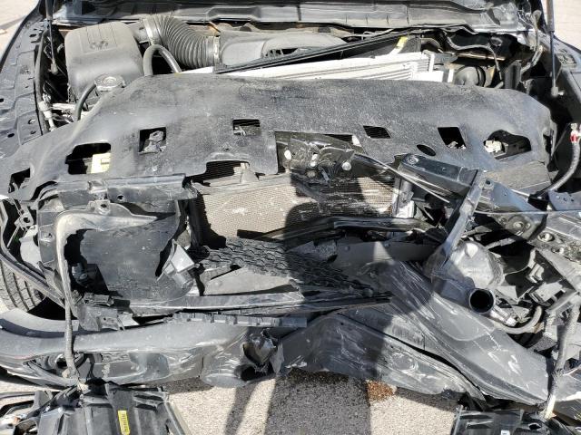 Photo 11 from auction – 2020 RAM 1500 CLASS with VIN 1C6RR6GGXLS144612