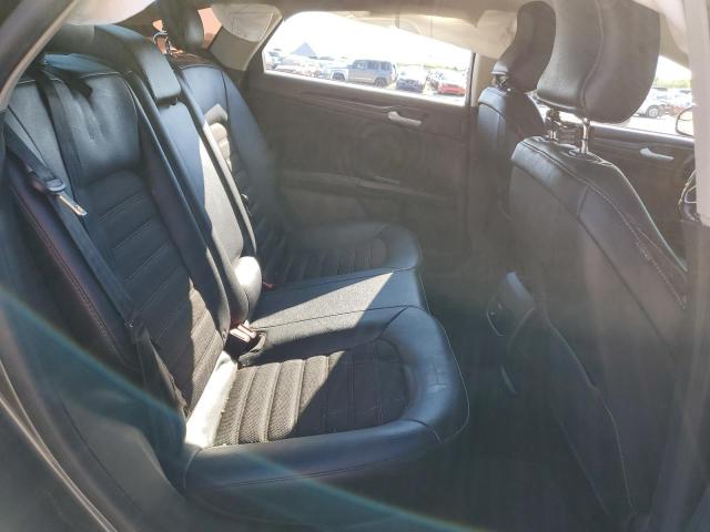 Photo 10 from auction – 2018 FORD FUSION SE with VIN 3FA6P0H72JR161271