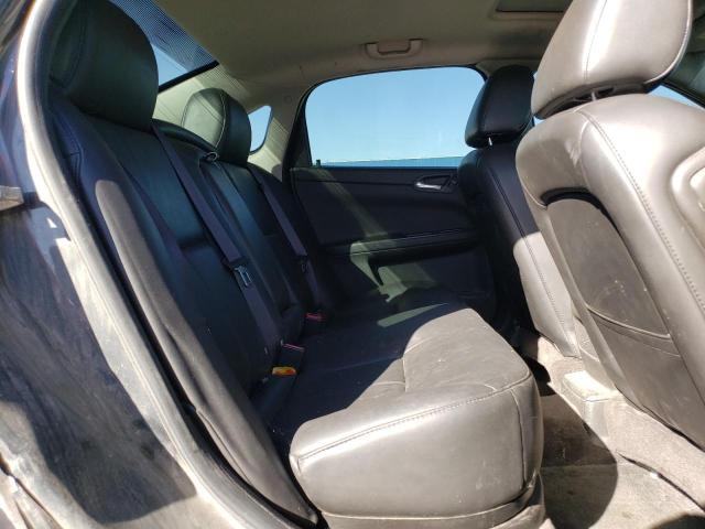 Photo 10 from auction – 2014 CHEVROLET IMPALA LIM with VIN 2G1WC5E37E1100909