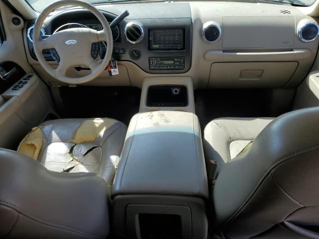 Photo 8 from auction – 2006 FORD EXPEDITION with VIN 1FMFU18506LA11488