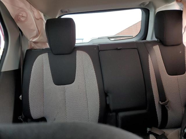 Photo 10 from auction – 2015 CHEVROLET EQUINOX LT with VIN 2GNALBEK4F6110137