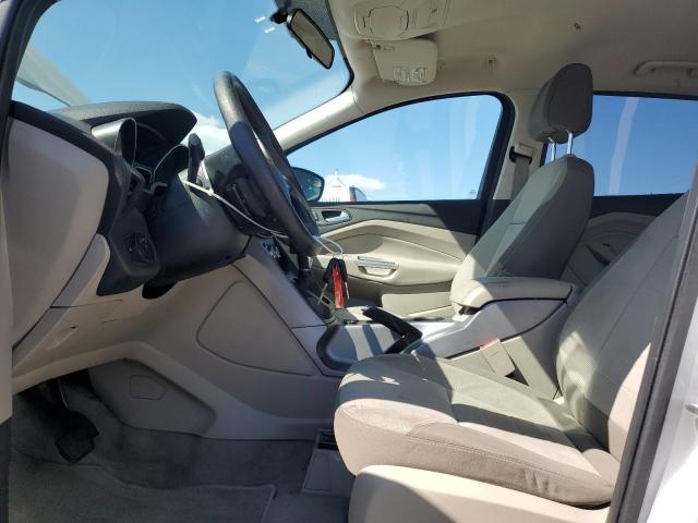 Zdjęcie 7 z aukcji – 2014 FORD ESCAPE SE z VIN 1FMCU9G90EUC24312