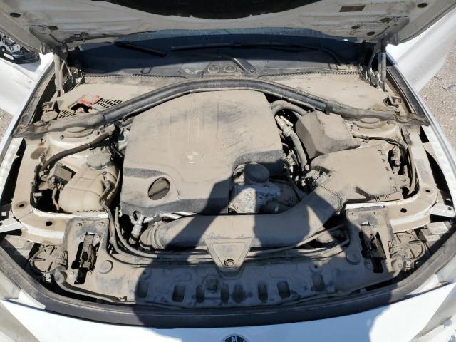 صورة رقم 11 من المزاد - 2014 BMW 435 I مع VIN WBA3R1C59EF729485