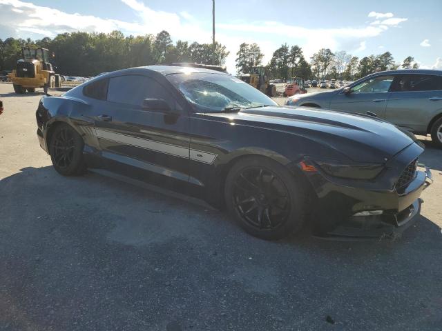 Zdjęcie 4 z aukcji – 2015 FORD MUSTANG z VIN 1FA6P8TH4F5341425