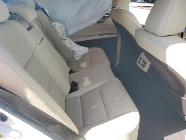 Photo 10 from auction – 2016 LEXUS ES 350 with VIN JTHBK1GG4G2246610