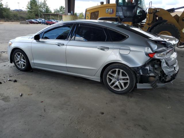 Photo 2 from auction – 2015 FORD FUSION SE with VIN 3FA6P0HD4FR295860