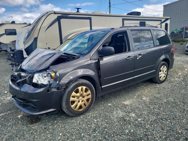DODGE GRAND CARA 2012 with VIN 2C4RDGBG2CR397154 - Photo from auction