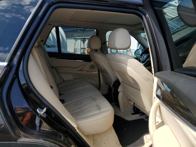 Photo 11 from auction – 2015 BMW X5 XDRIVE3 with VIN 5UXKR0C52F0K70179