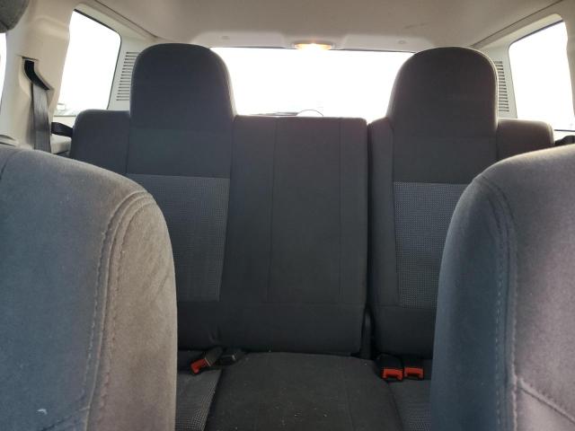 Photo 10 from auction – 2016 JEEP PATRIOT SP with VIN 1C4NJPBB1GD548568