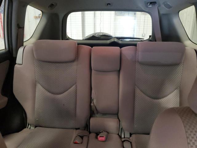 صورة رقم 10 من المزاد - 2007 TOYOTA RAV4 مع VIN JTMBD33V875064256