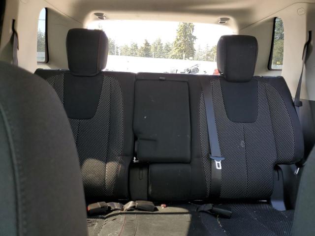 Photo 10 from auction – 2016 GMC TERRAIN SL with VIN 2GKFLTEK2G6151912